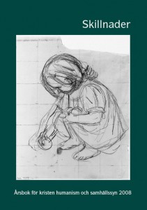 Årsbok framsida 2008