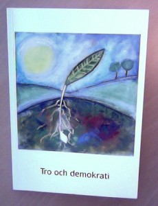 Bild 2013-01-24 kl. 12.12