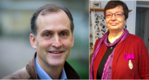 Skärmavbild 2015-08-22 kl. 11.59.11